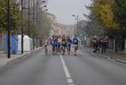 novembre2006_41.jpg